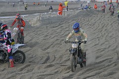 Enduropale2025-2 (351)